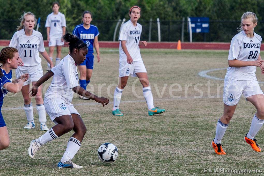 JV Cavsoccer vs Byrnes 076.jpg